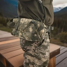 US-Army-MOLLE-waist-bag-UCP-AC