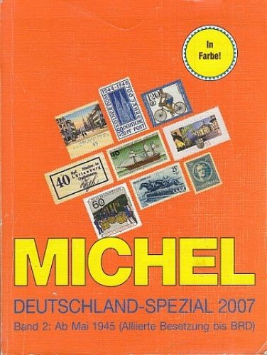 Michel