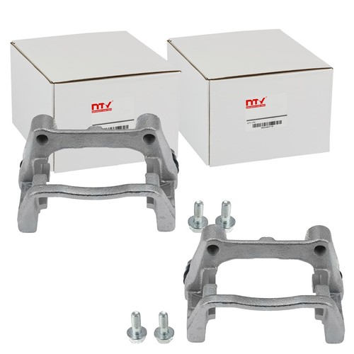 Nty bremssattel halter - nty,