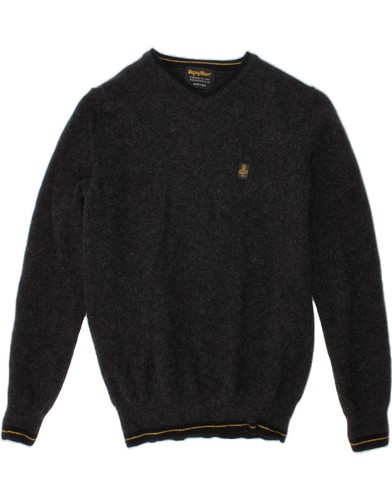 Refrigiwear jungen - refrigiwear,