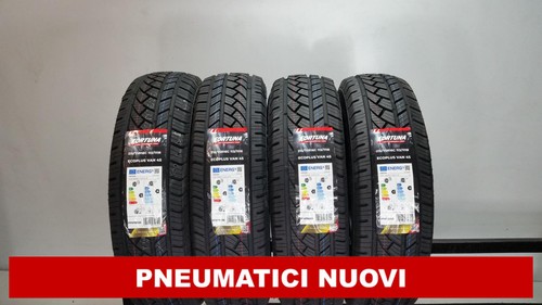 Neue fortuna ecoplus van - neue,