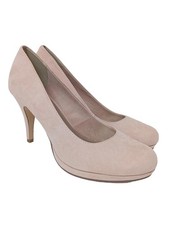 TAMARIS High Heels Damen Pumps