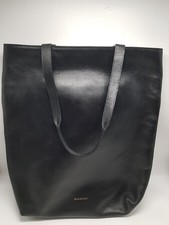 Royal Republiq Shopping Bag
