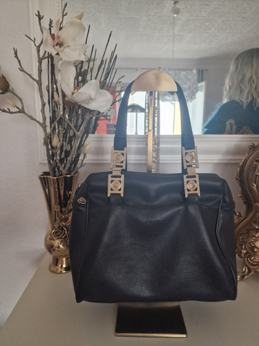 Annabella parigitrue vintage - annabella,