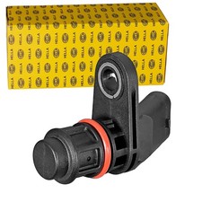 HELLA NOCKENWELLENSENSOR