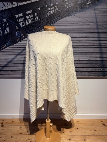 Polo ralph lauren poncho - ralph, lauren,