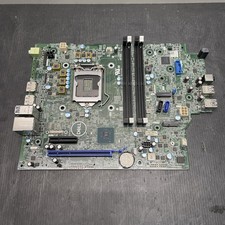 Dell YJMC0 Für Optiplex 5070