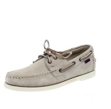 Sebago Docksides Portland