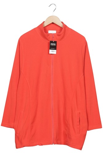Ulla popken sweater damen - ulla,