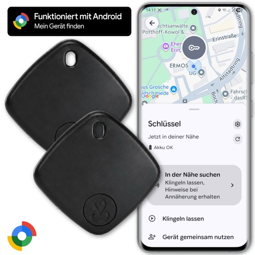 Gps tracker google - gps, android