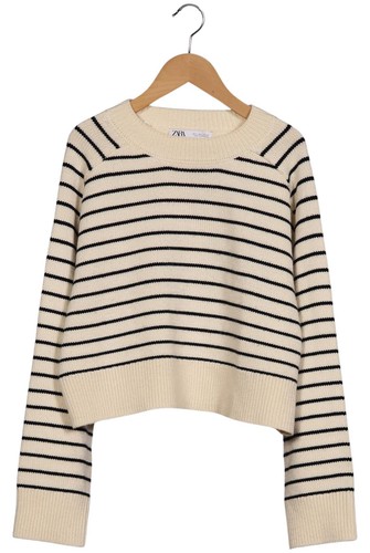 Zara pullover damen - zara,