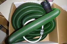 Festool IAS-Schlauch IAS 3