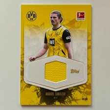 Topps match attax 25 - attax, 24/25
