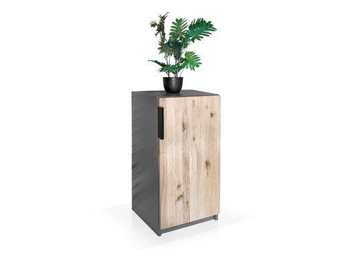 Aktenschrank büroschrank - aktenschrank,