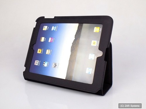 Galeli apple ipad - apple, schutz