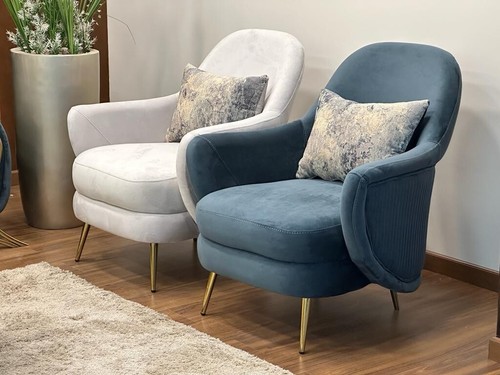 Wohnzimmer couch angebot - wohnzimmer,