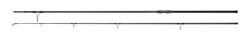 Fox horizon 12ft - x3-s,