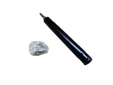 2x Original GM/OPEL 72008159 Stoßdämpfersatz Vorderachse Ascona C, Omega B Neu