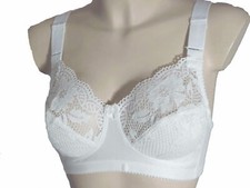 Miss MARY of SWEDEN 2298