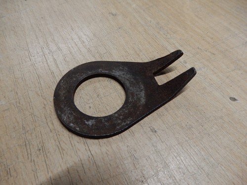 Ducati bevel 750 860 - ducati, 750/860/900