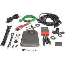 DEFA 471285 Standheizung