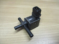 Ladedruckregelventil  AUDI A3 S3 8L VW Golf 4 06A906283E Magnetventil Turbolader