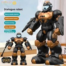 Intelligenter RC Roboter –