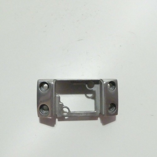 Honda 500 pc08 - c,
