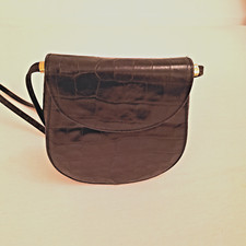 Pino convertini handtasche - pino,