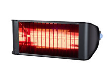 EUROM Golden 2400 Giant