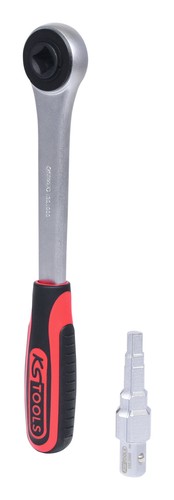 Tools - ks,