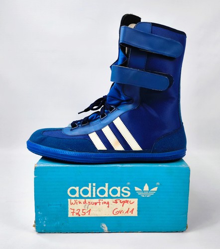 Adidas windsurfing super - adidas,