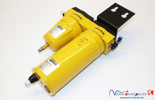 Kaeser kompressoren kmm1 - kaeser,