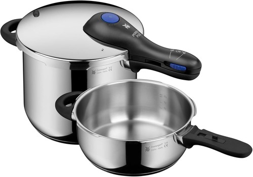 Wmf perfect plus - wmf,
