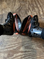 kangoo jump boots