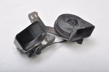 VOLVO XC60 I 2.4 D 175PS Hupe