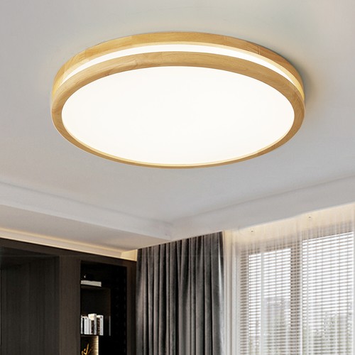 Style home 96w led - style,