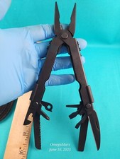 Gerber multi plier 600 - multi-plier,