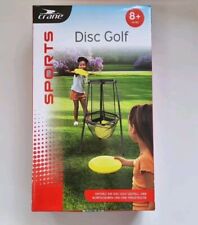 Hockey Set Kinder Disc Golf