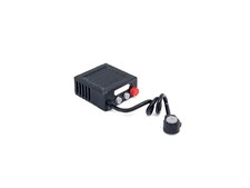 Printfully3d scale radio - scale,
