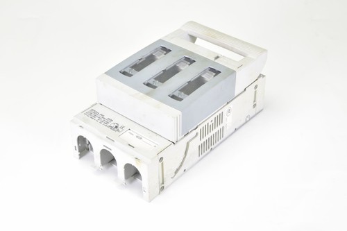 Rittal sv9344 000 sv - sv9344.000,,