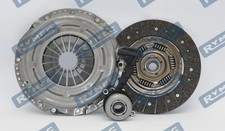 Rymec kupplungssatz jt17191078 - rymec,