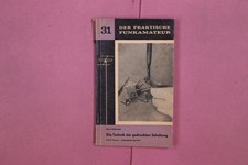 327666 Klaus Schlenzig DIE