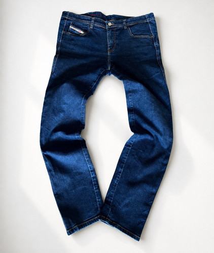 Diesel babhila herren - diesel, jeans