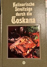 Kochbuch: "Kulinarische