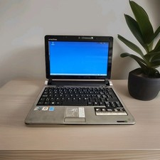 Emachines eM250 KAV60