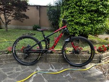 Trek Remedy 9.7 S Enduro