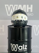 Bmw motorradhelm system - system, 7