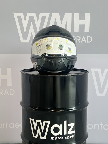 Bmw motorradhelm system - bmw,