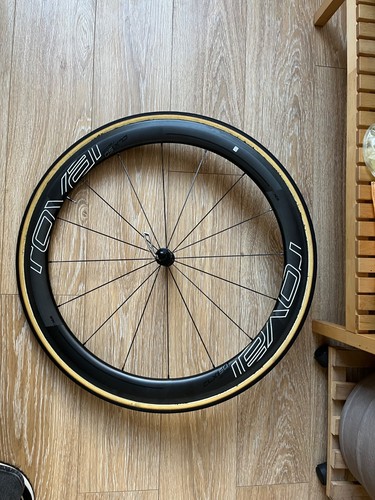 Specialized roval rapide clx - specialized,